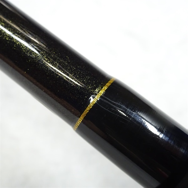 ブルーカレントオールレンジ８５ＴＺ／ＮＡＮＯ